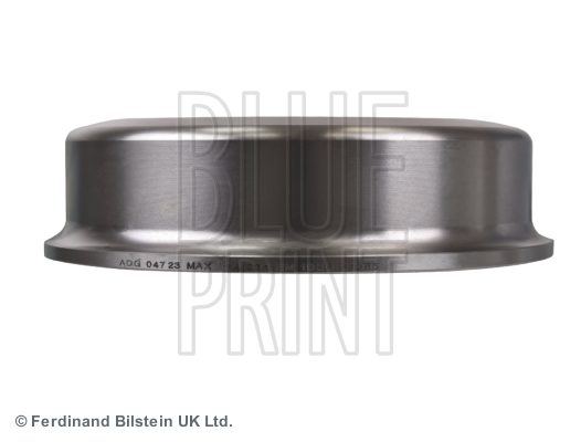 ADG04723 BLUE PRINT